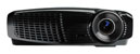 Projektor Optoma EX542/i