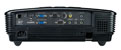 Projektor Optoma EX542/i