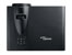 Projektor Optoma EX555