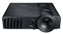 Projektor Optoma EX555