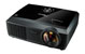 Projektor Optoma EX610ST