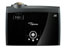Projektor Optoma EX610ST