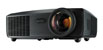 Projektor Optoma EX610ST
