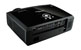 Projektor Optoma EX610ST