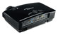 Projektor Optoma EX615