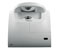 Projektor Optoma EX665UT/EDU