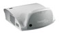 Projektor Optoma EX664UTi/M/s
