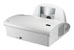 Projektor Optoma EX664UTi/M/s