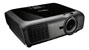 Projektor Optoma EX765/W