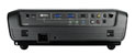 Projektor Optoma EX765/W