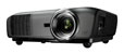 Projektor Optoma EX765/W