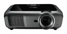 Projektor Optoma EX765/W
