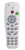 Projektor Optoma EX774N