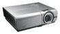 Projektor Optoma EX779/i