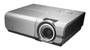Projektor Optoma EX779/i
