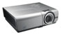 Projektor Optoma EX784
