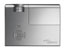 Projektor Optoma EX784
