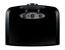 Projektor Optoma EX785