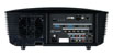 Projektor Optoma EX785