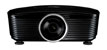 Projektor Optoma EX785