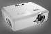 Projektor Optoma EX815