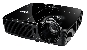 Projektor Optoma FX5200