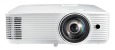 Projektor Optoma GT1080HDR
