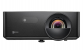 Projektor Optoma GT2200HDR