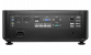 Projektor Optoma GT2200HDR