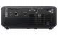 Projektor Optoma GT3900UHD