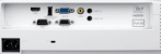 Projektor Optoma GT500XR
