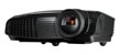 Projektor Optoma GT700