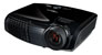 Projektor Optoma GT720
