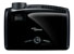 Projektor Optoma GT750