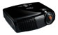 Projektor Optoma GT750E