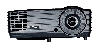 Projektor Optoma H181X