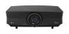 Projektor Optoma HCPro-4400