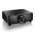 Projektor Optoma HCPRO-5400
