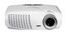 Projektor Optoma HD131Xe / White