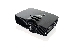 Projektor Optoma HD141X