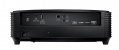 Projektor Optoma HD144X