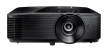 Projektor Optoma HD144X