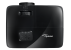 Projektor Optoma HD146X