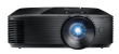 Projektor Optoma HD146X
