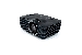 Projektor Optoma HD151X