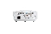 Projektor Optoma HD161X