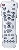 Projektor Optoma HD161X