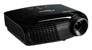 Projektor Optoma HD200X