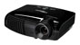 Projektor Optoma HD200X