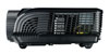 Projektor Optoma HD200X